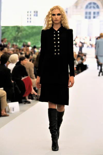 Look 20